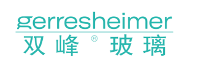 双峰格雷斯海姆厂房新建项目