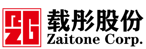 江苏载彤新材料工业项目