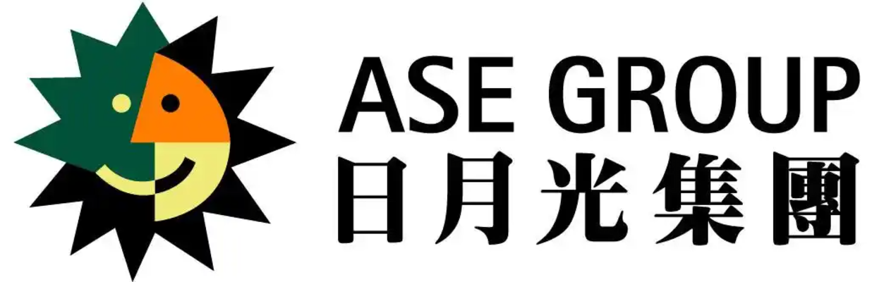 上海日月光半导体消防改造项目
