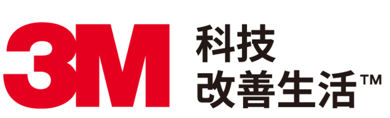 太仓3M工厂改造工程