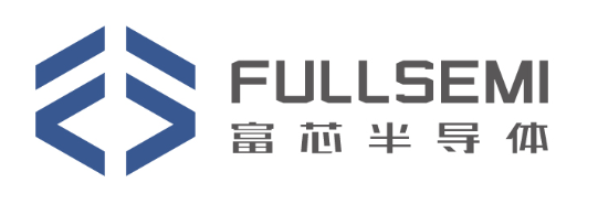 杭州富芯半导体新建工厂