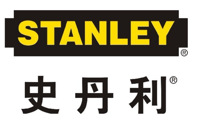 南通史丹利紧固件