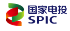 国核示范电站国和一号示范工程