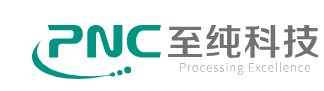 上海嘉定至纯ICRD项目