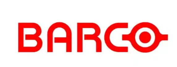 巴可(Barco)无锡科技项目