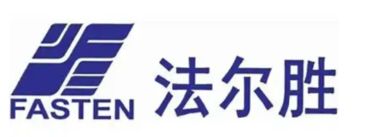 江阴法尔胜技改项目