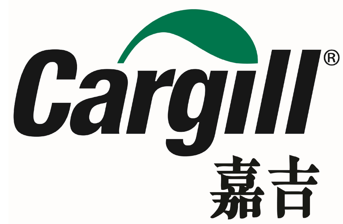 南通嘉吉粮油改造项目