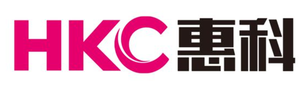 长沙惠科光电新建工厂