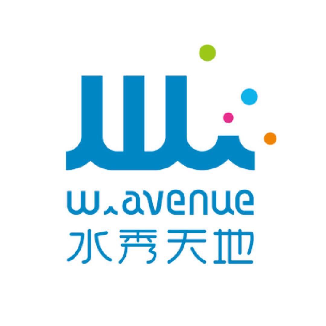 苏州湾水秀天地大厦零星更换