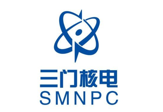 浙江三门核电消防系统改造