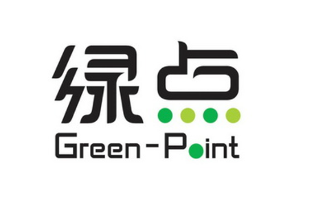 无锡捷普绿点电子项目