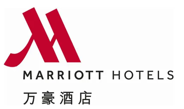 武汉泰康金融中心万豪酒店项目