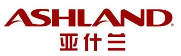 亚什兰南京工厂260吨/年植物功能性材料