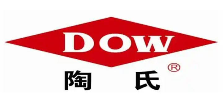上海陶氏SJ消防管道改造项目